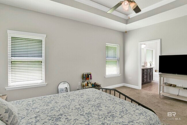 Building Photo - 31820 Calder Ct