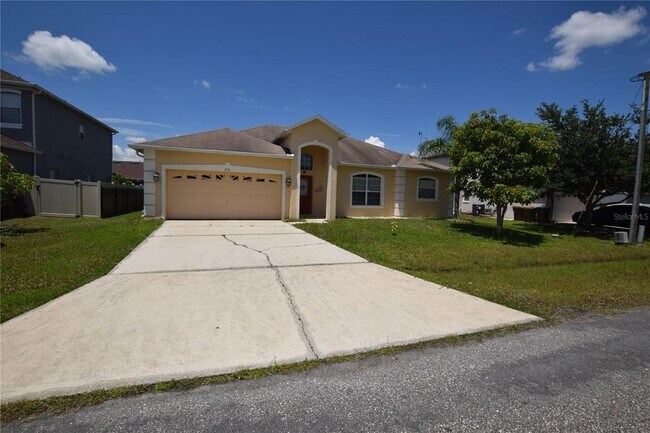 Primary Photo - 510 Bromley Ct