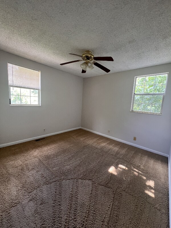 Building Photo - 416 Ocala Ct N