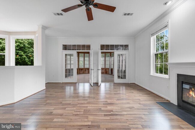 Building Photo - 21354 Fultonham Cir