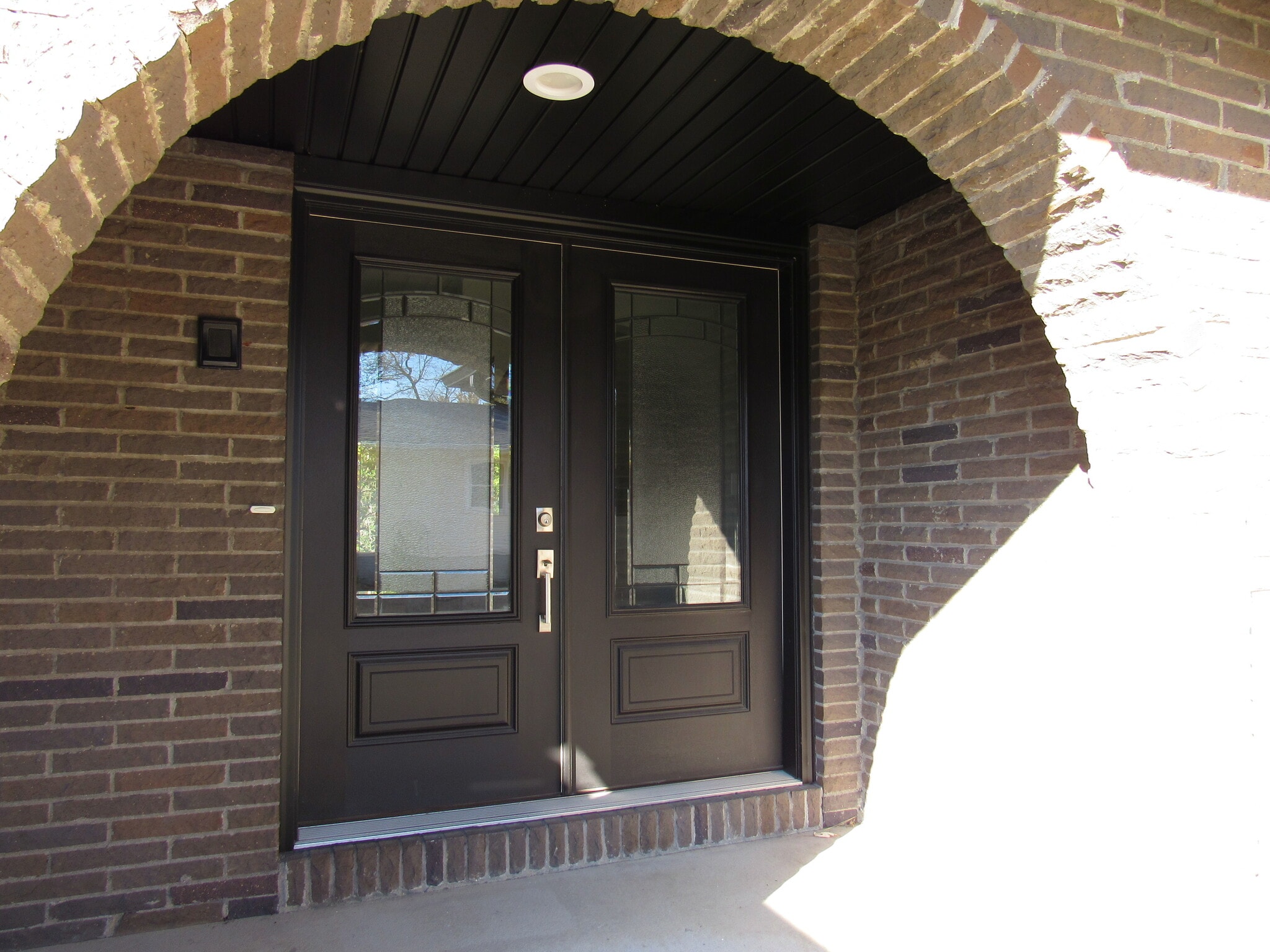 Building Photo - 5213 12th Ave