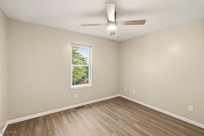 Building Photo - 4113 Shenandoah Pkwy