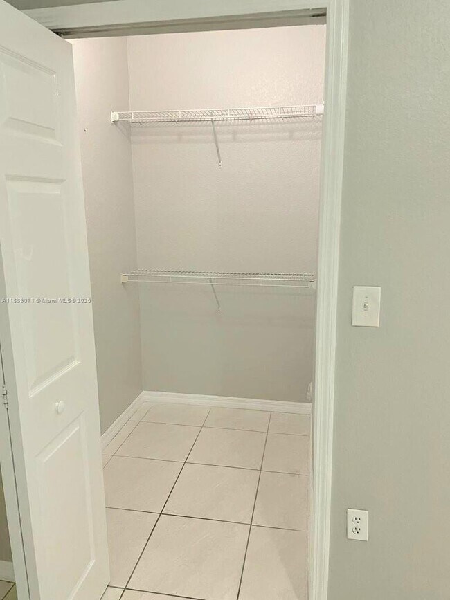 Building Photo - 12263 SW 214 Ln