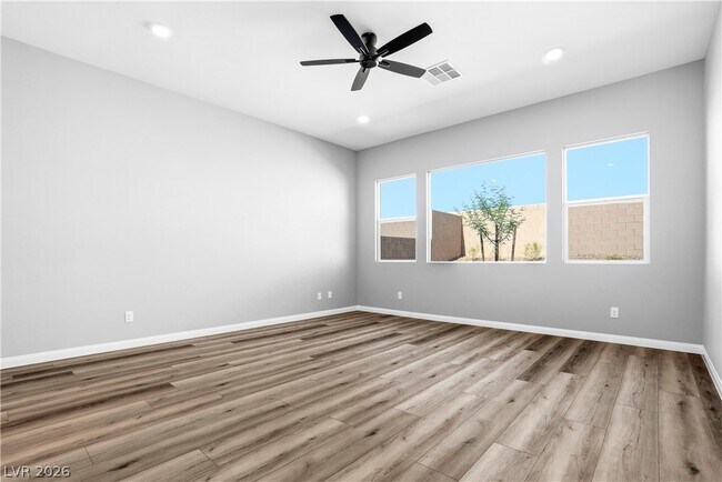 Building Photo - 6323 Stanley Peak Ct