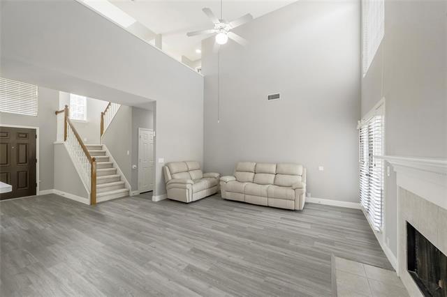 Building Photo - 2313 Hunters Run Dr