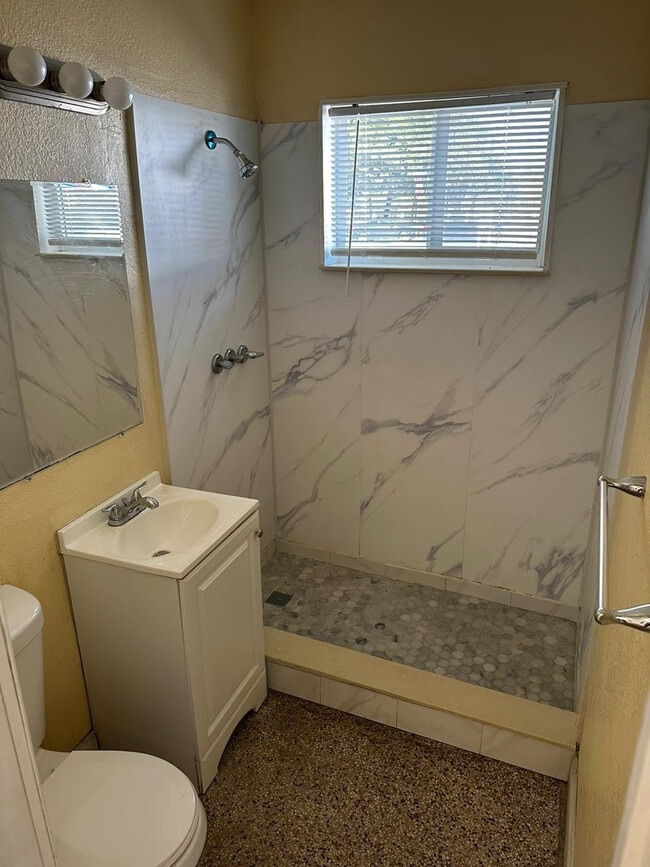 Building Photo - 1301 Sharazad Blvd