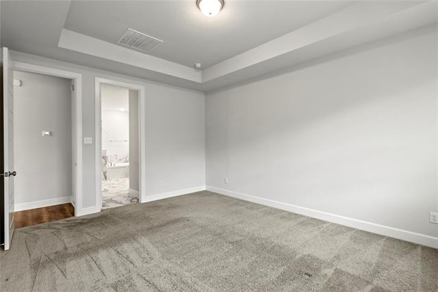 Building Photo - 6013 Tavolo Pkwy