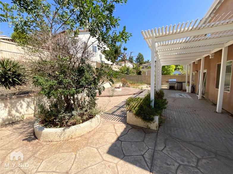 Building Photo - 807 Via Bahia