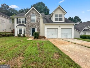 Building Photo - 470 Cherry Branch Ln