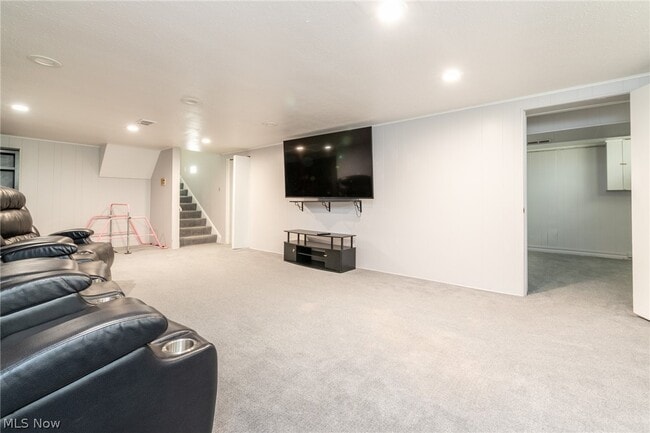 Building Photo - 25150 Cardington Dr