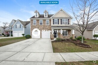 Building Photo - 2209 Sonoma Valley Dr