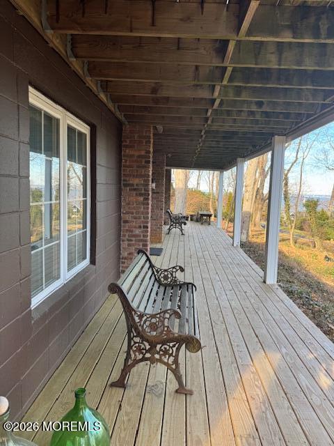 Building Photo - 22 Keystone Dr