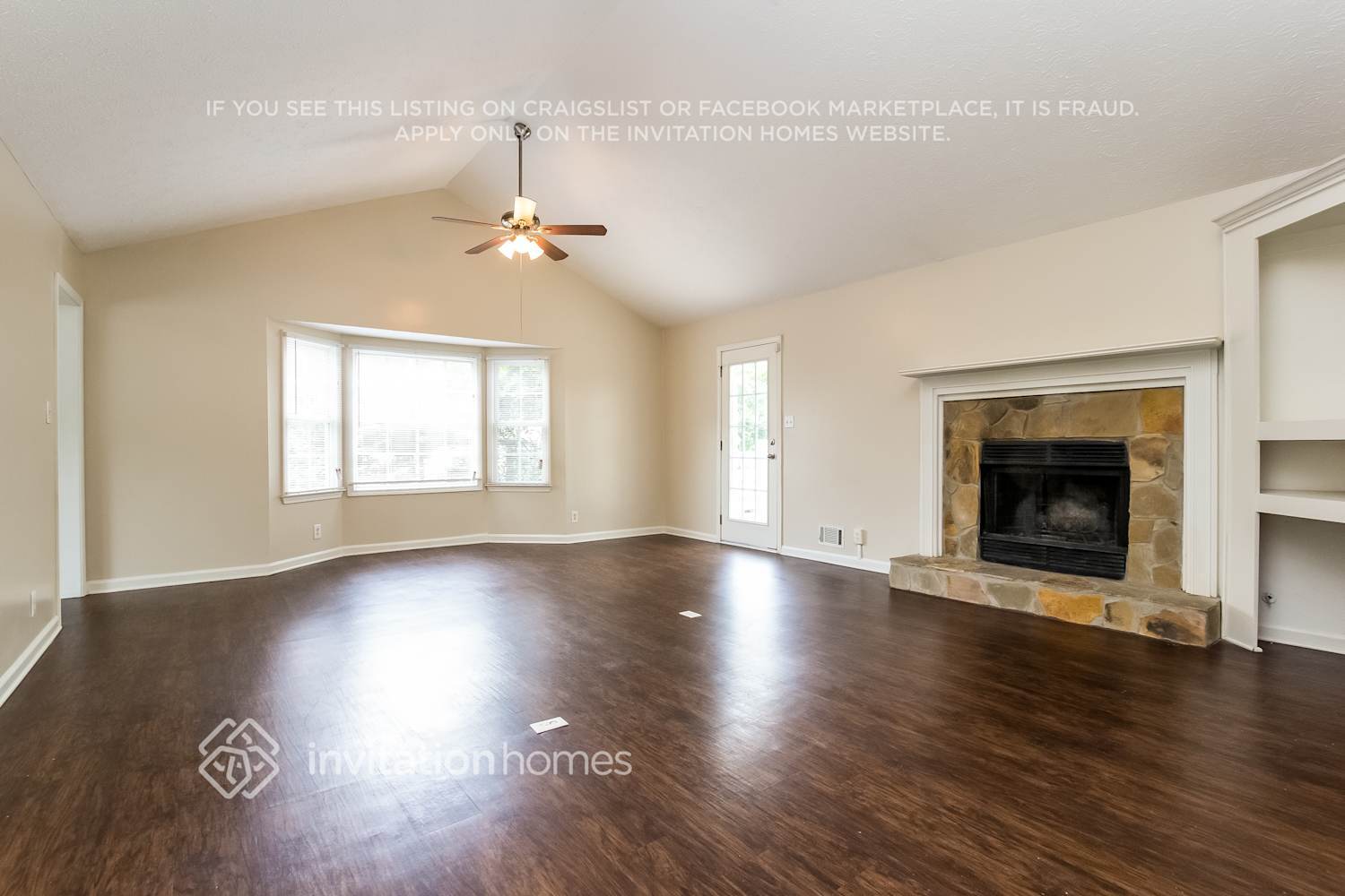 Building Photo - 369 Oconee Ln