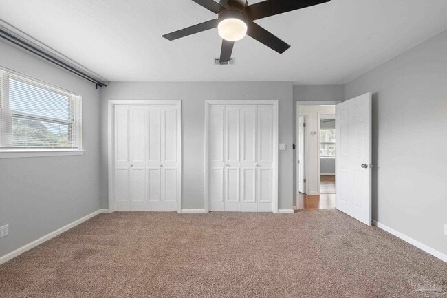 Building Photo - 6269 Confederate Dr