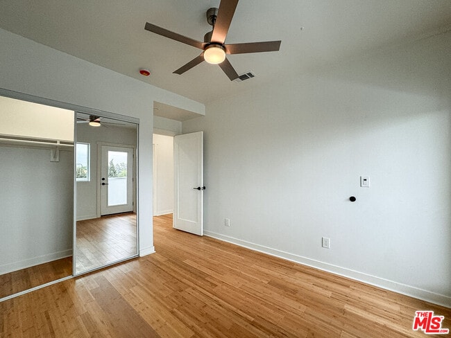 Building Photo - 1411 Tremont St