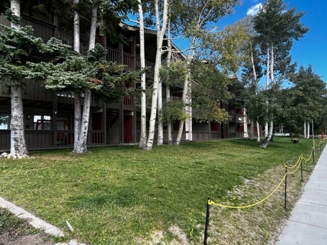 Building Photo - Winter Seasonal Rental- Timberline 12