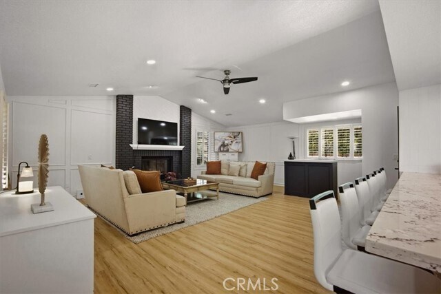 Building Photo - 5087 Granada Ct