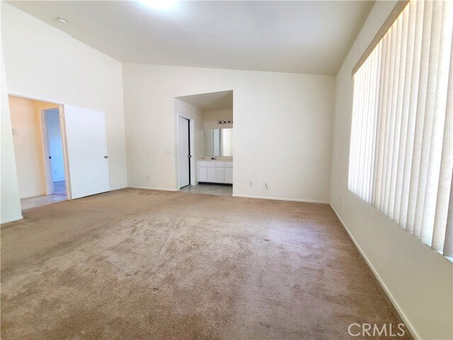 Building Photo - 1204 Sycamore Ct