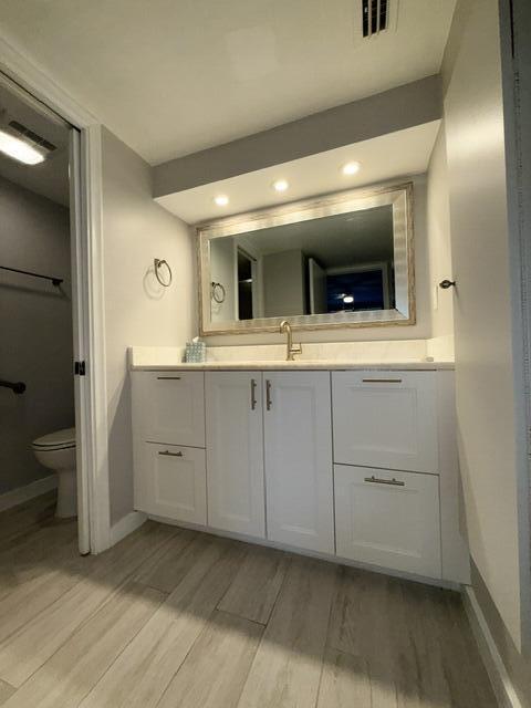 Building Photo - 3326 Arcara Way