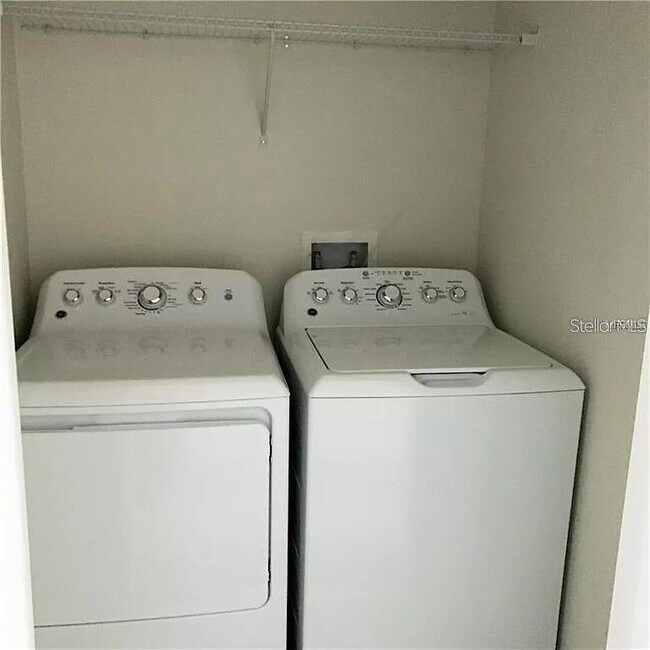 Building Photo - 4652 Tribute Trail