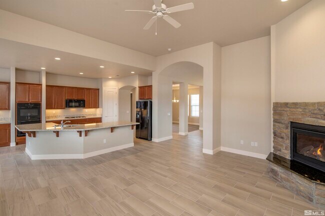 Building Photo - 11581 Anthem Dr