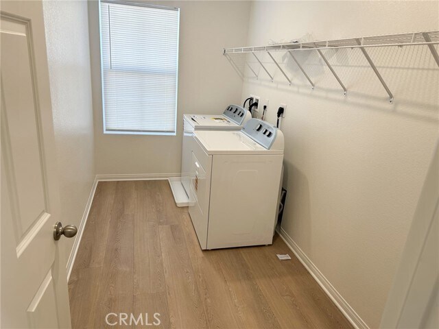 Building Photo - 7649 Citrusmoon Ct