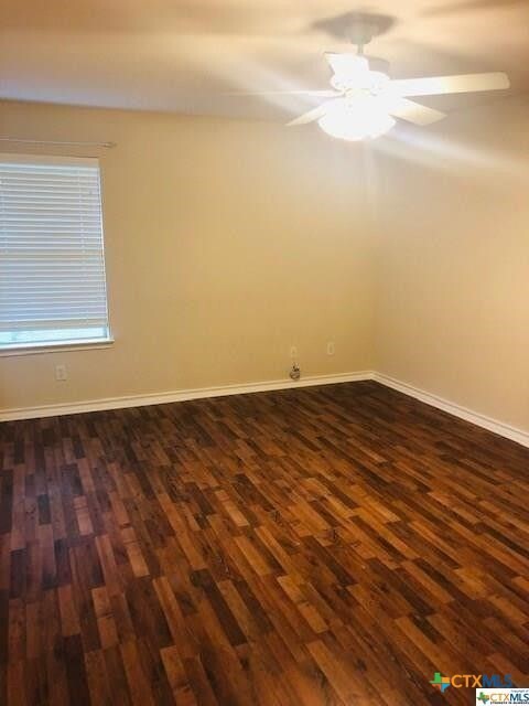 Building Photo - 244 Goliad Dr