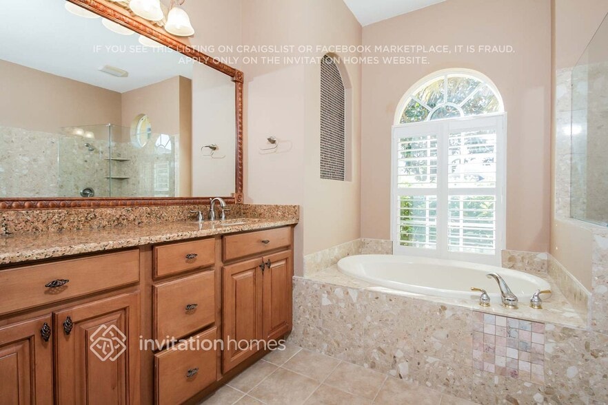 Building Photo - 7317 Loblolly Bay Trail