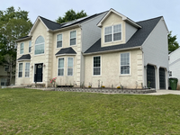 Building Photo - 1 Brielle Ave