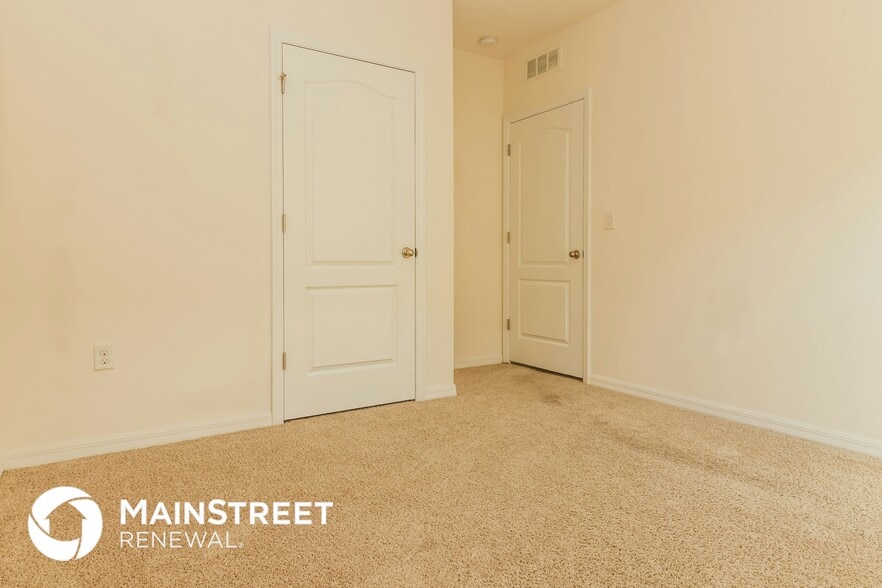 Building Photo - 14606 Potterton Cir