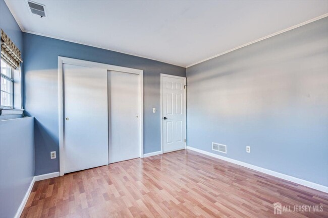 Building Photo - 22 O Loughlin Dr