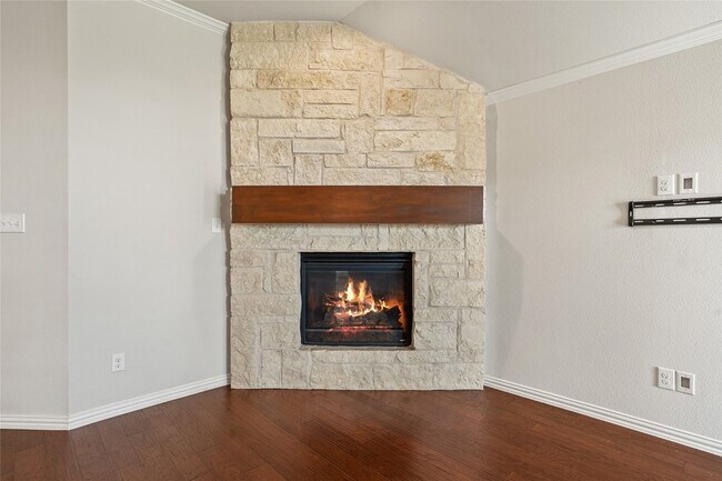 Building Photo - 1734 Morning Mist Way