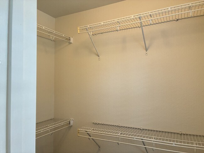 Building Photo - 10331 Marble Crest Dr