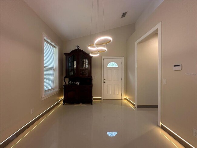 Building Photo - 3111 Rambler Ave