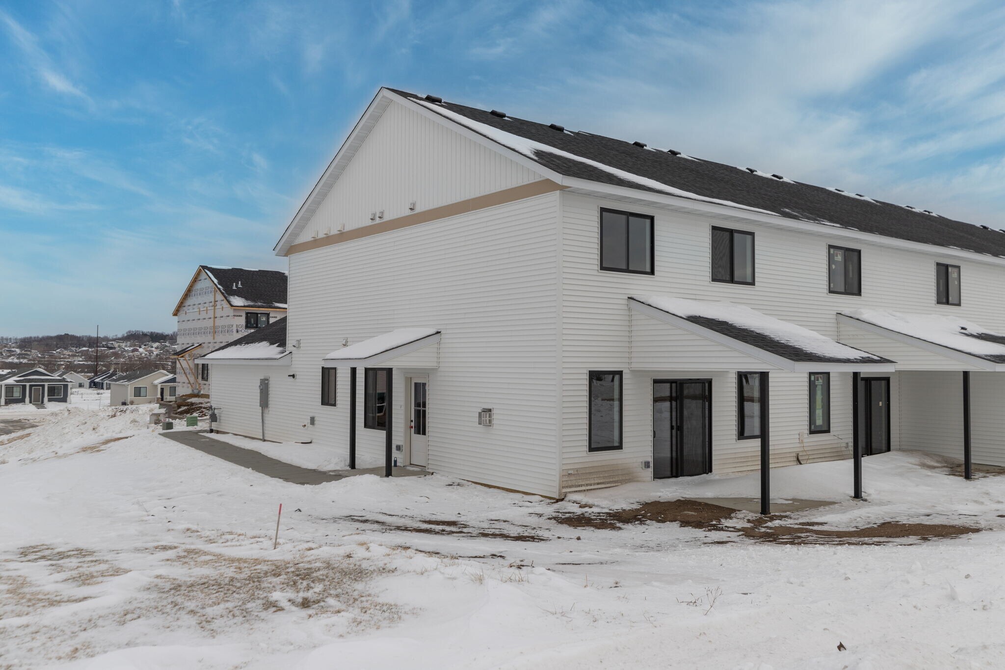 Building Photo - 5248 Harvest Ct NW