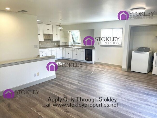 Building Photo - Stokley Properties Presents 54 Hidden Hill...