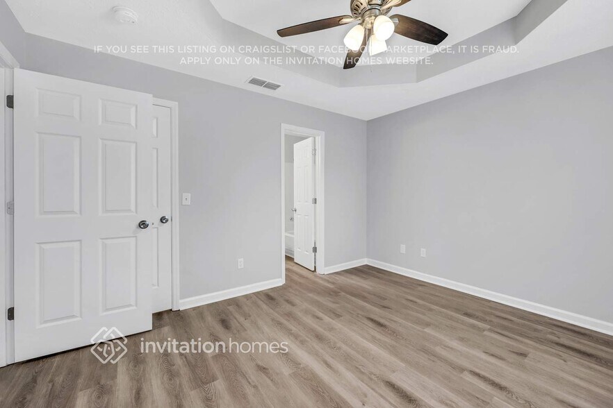 Building Photo - 592 Cedar Bend Ln