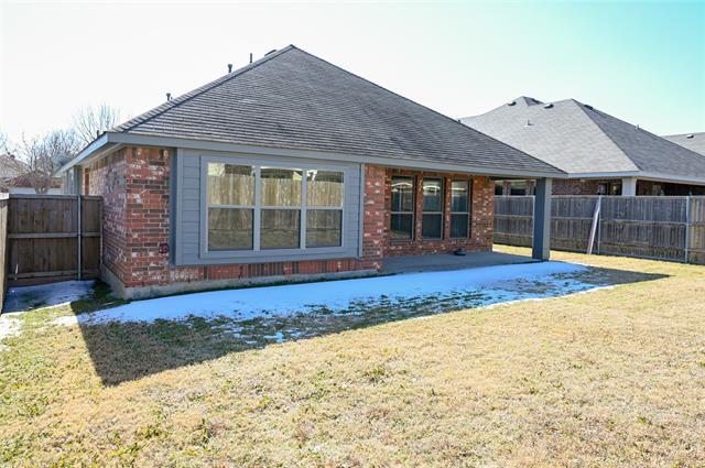 Building Photo - 2204 Rockport Dr