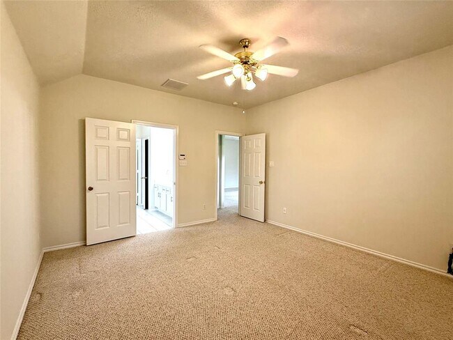 Building Photo - 5610 Gaffney Ln