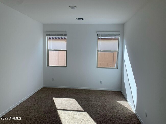 Building Photo - 29437 N 113th Ln