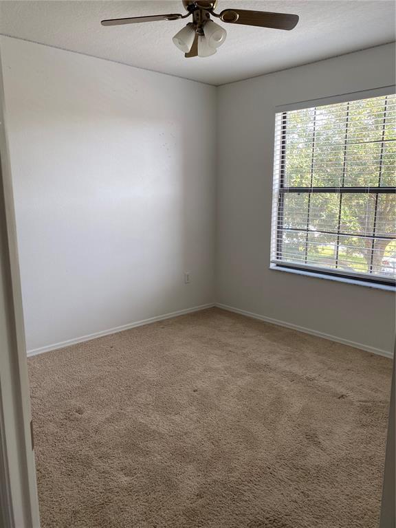 Building Photo - 2431 Hibiscus Bay Ln