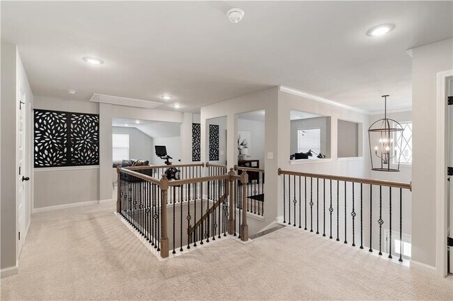 Building Photo - 263 Osier Dr