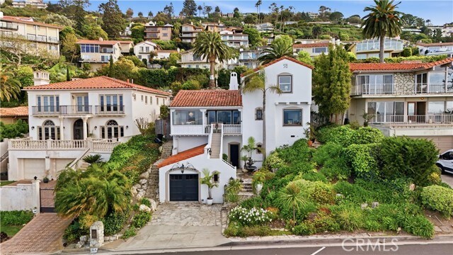 Building Photo - 624 Vía Del Monte