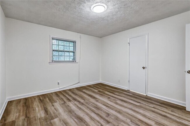 Building Photo - 4371 Springwood Terrace