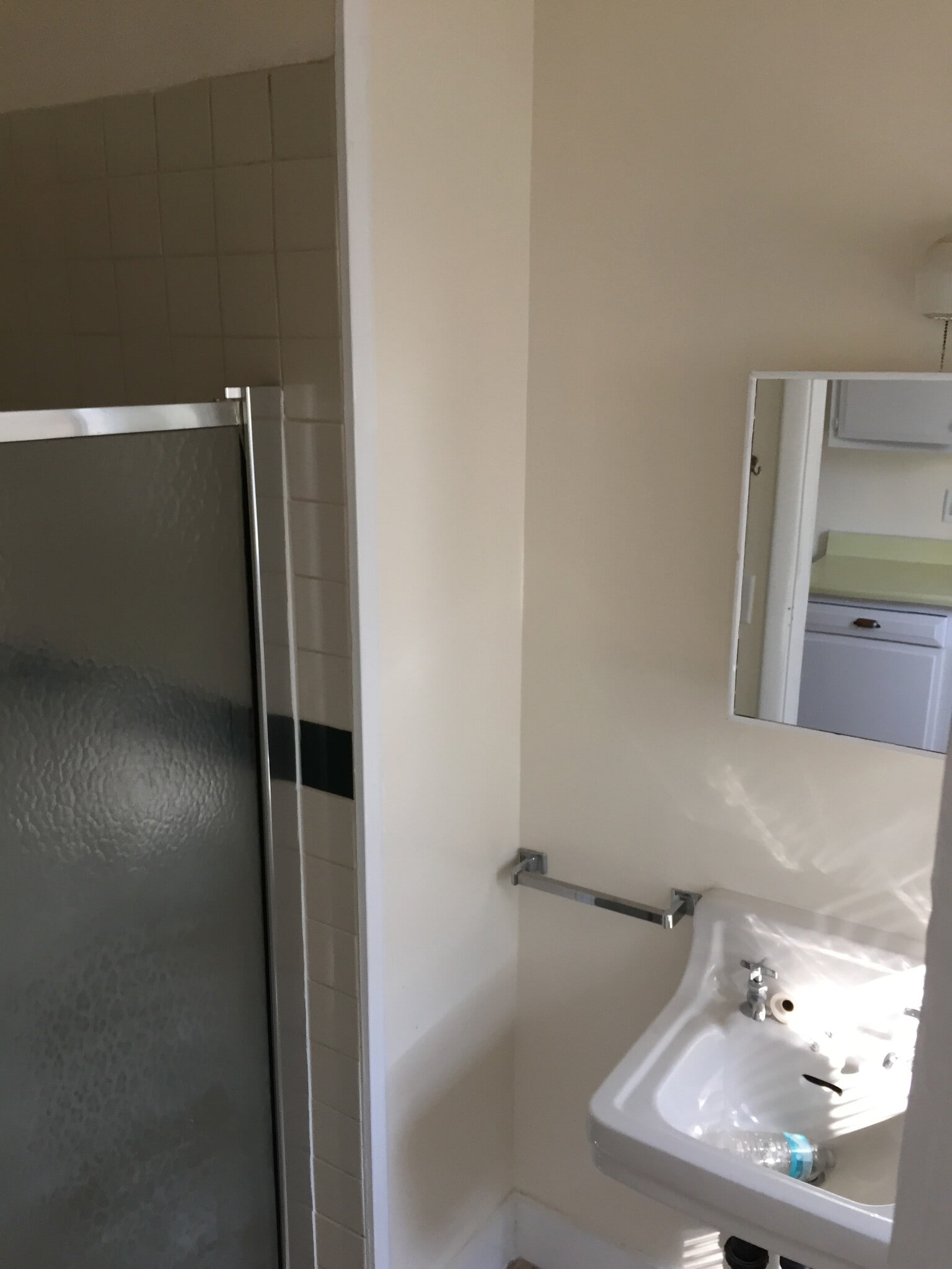 Building Photo - 45 Decatur St