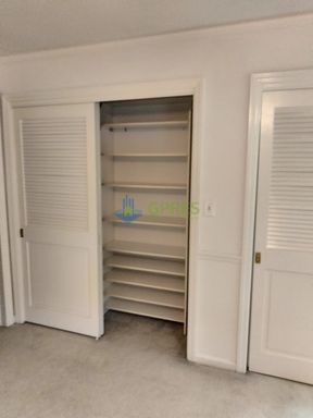 Building Photo - Upscale beautiful and spacious 3-bedroom, 2.5-bathroom apartment Oakland/Shadyside area