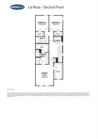 Building Photo - 12966 Wymeth Dr