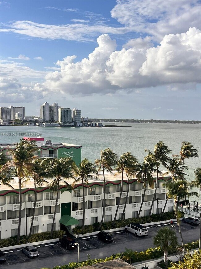 Building Photo - 1865 79th Street Causeway