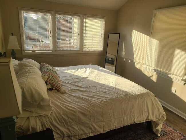 Building Photo - 22f Atlantic Ave