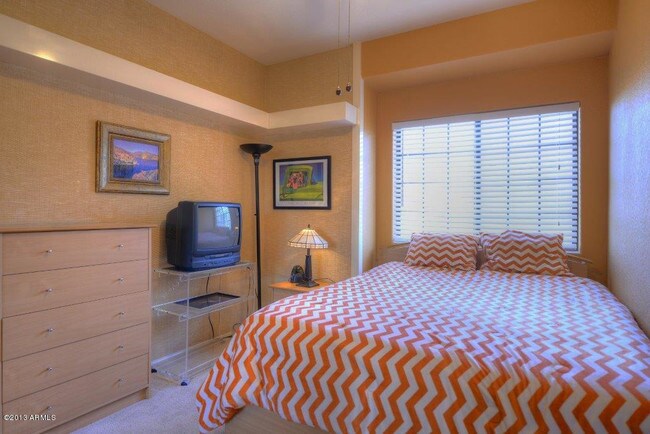 Building Photo - 7893 E Joshua Tree Ln